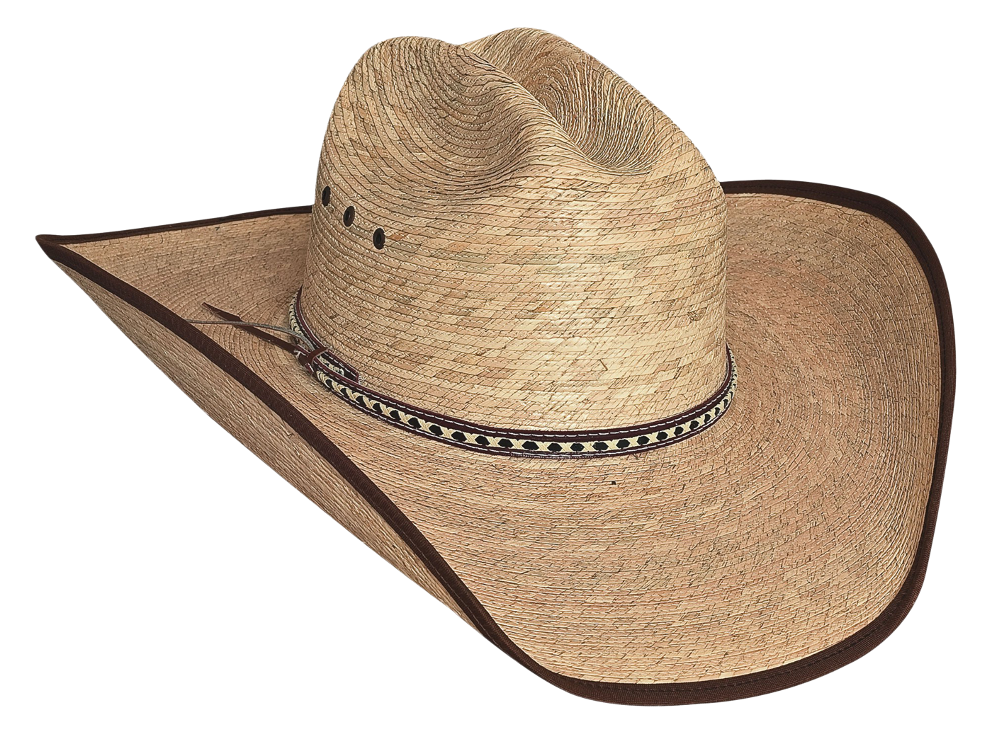 Cowboy Chapéu Transparente png.