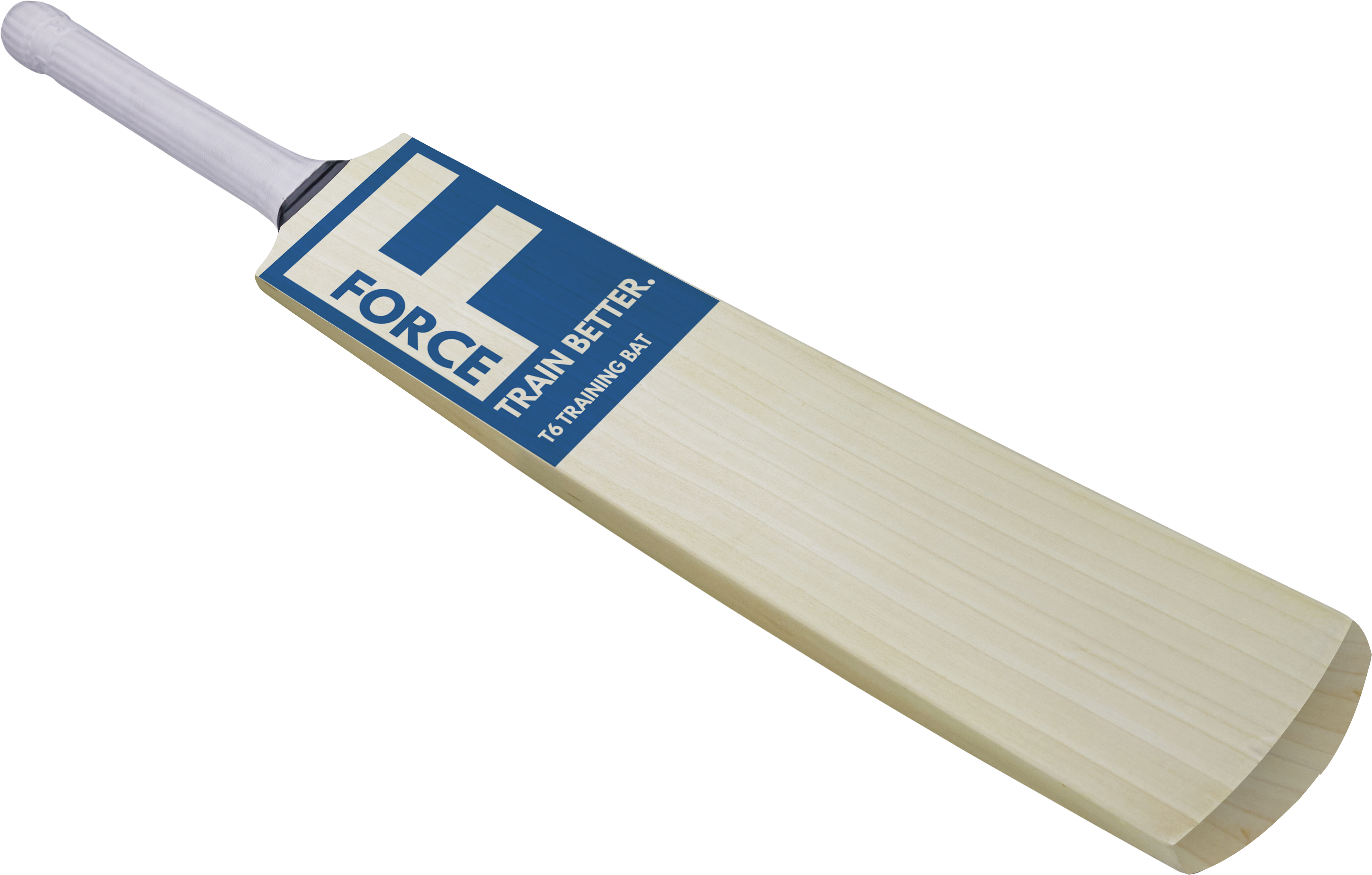 Cricket Bat Background PNG Image