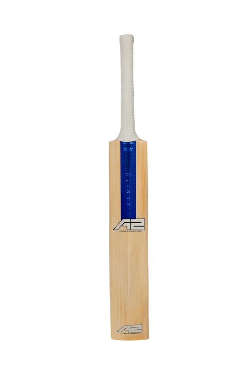 Cricket Bat kostenlos herunterladen PNG