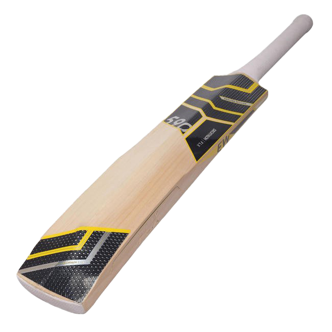 Cricket Bat PNG Clipart Hintergrund