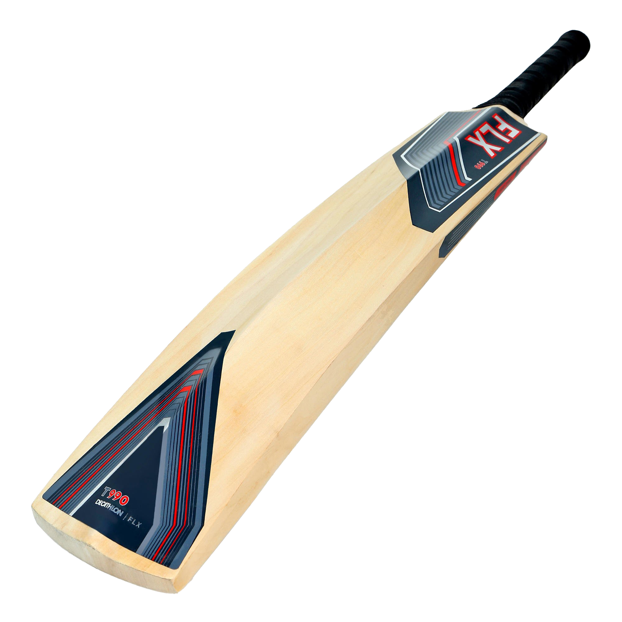 Cricket Bat Transparent-Datei
