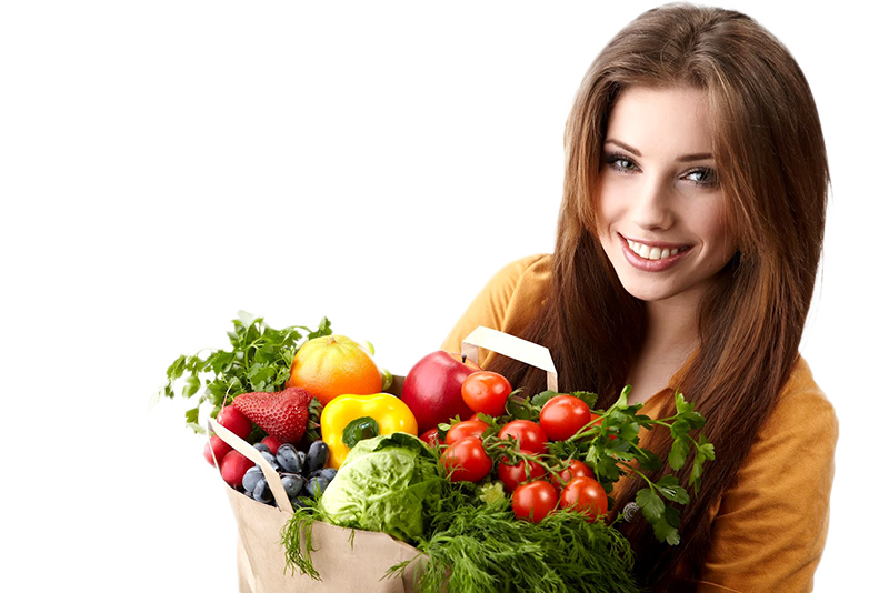 Diet PNG HD Quality