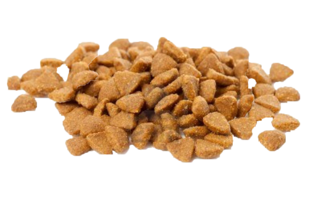 Dog Food Brown Feed Transparent PNG