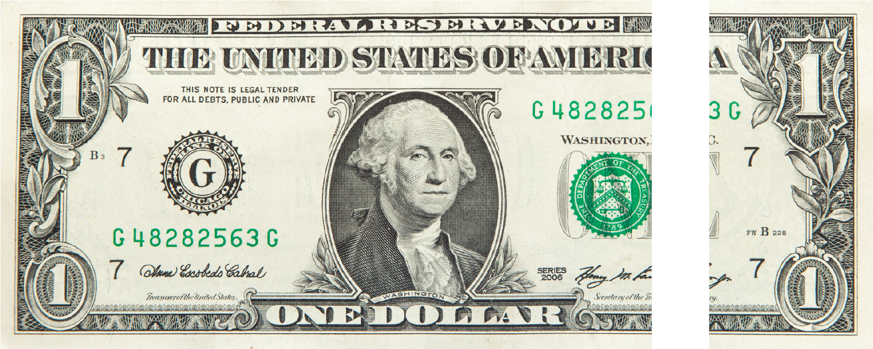 Dollar notities PNG Clipart achtergrond