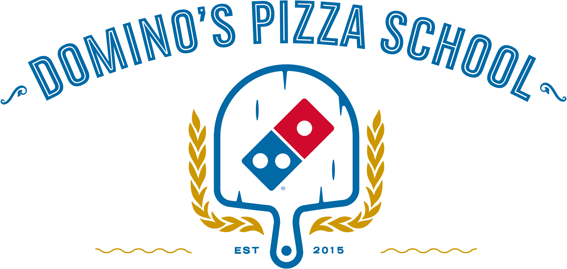 Dominos Pizza icon PNG HD Qualidade