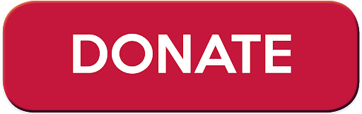 Donate Red Vector Transparent PNG