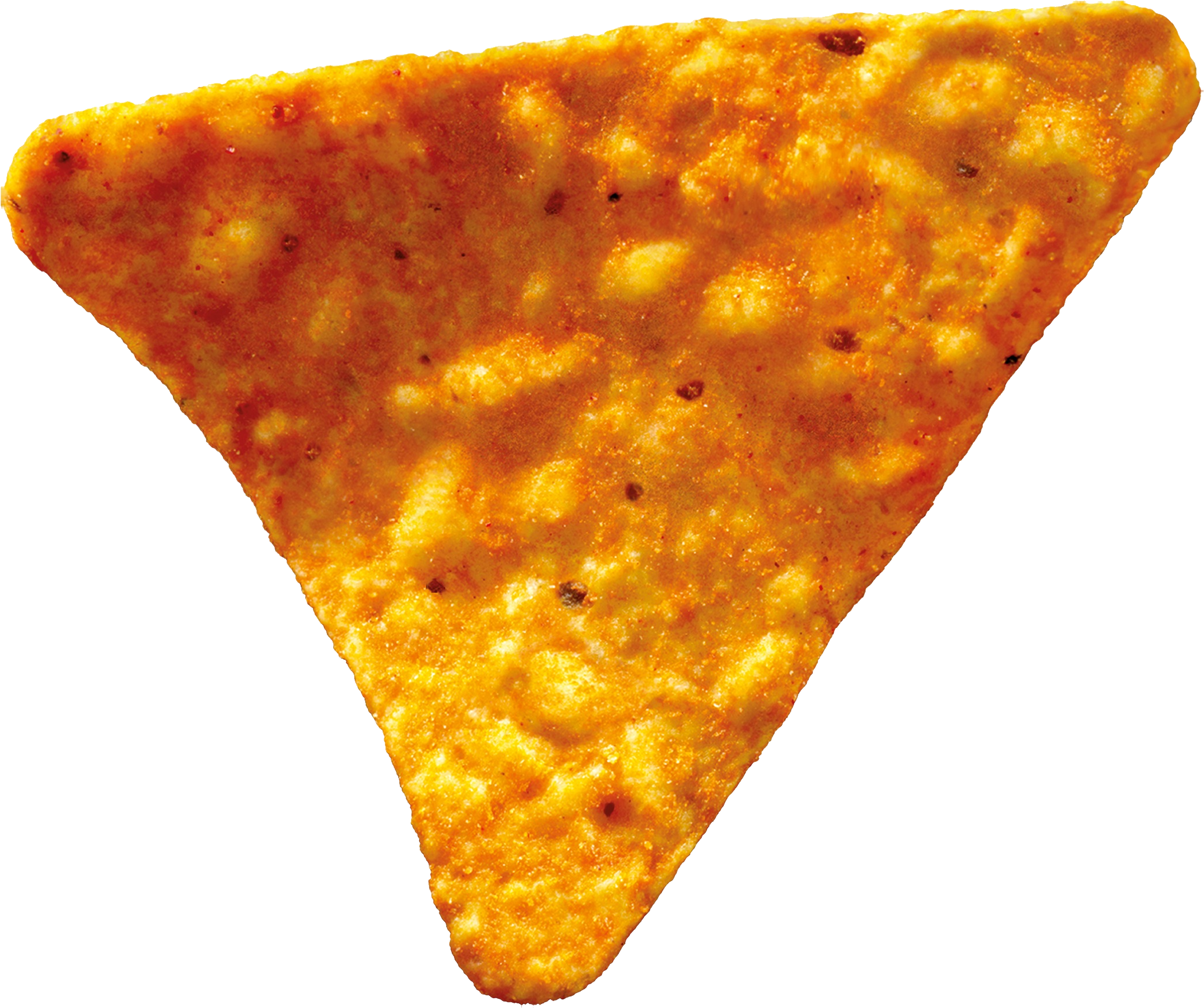 Doritos Chips Background PNG Image