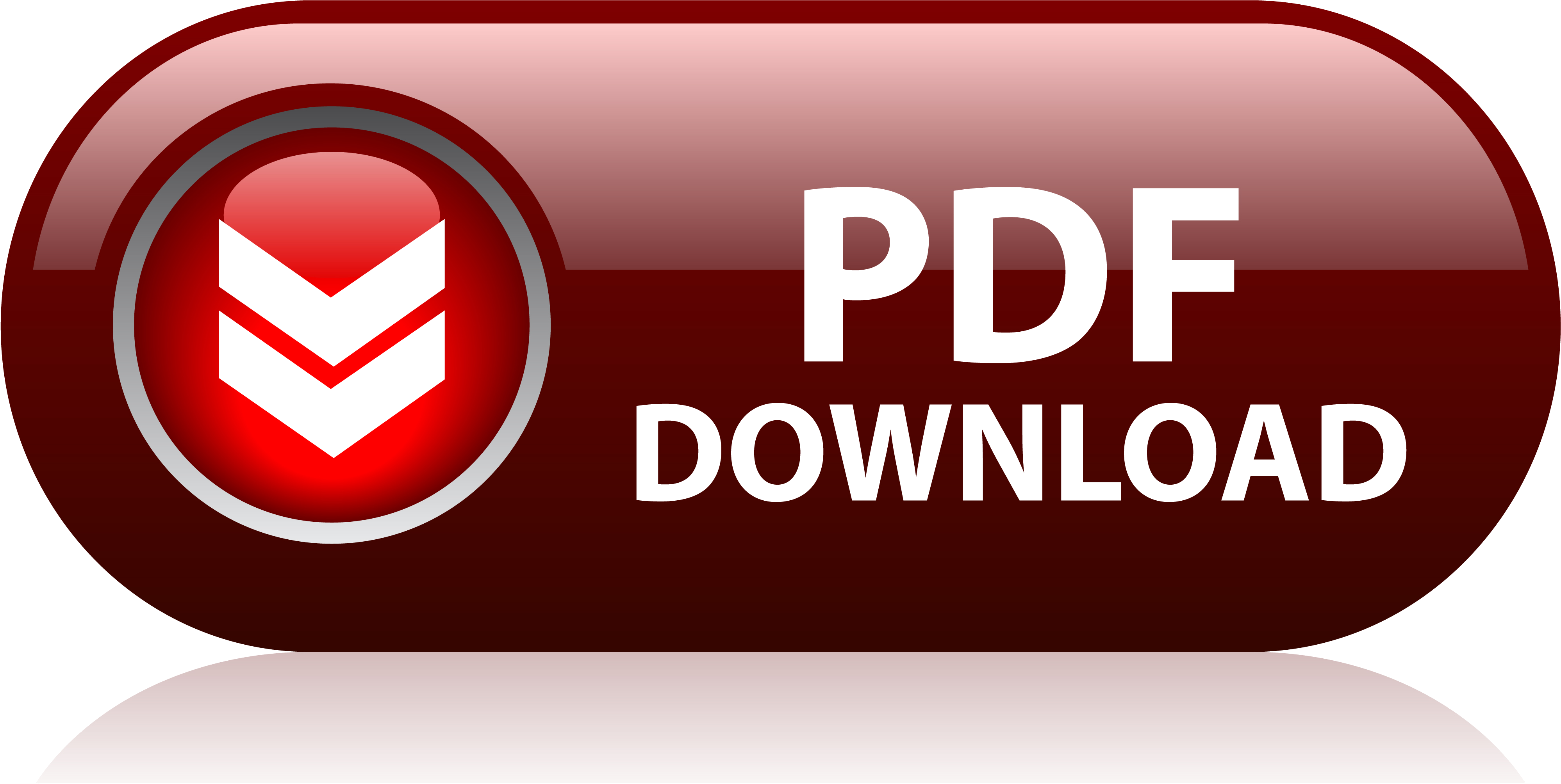 Download Pdf PNG Clipart Background