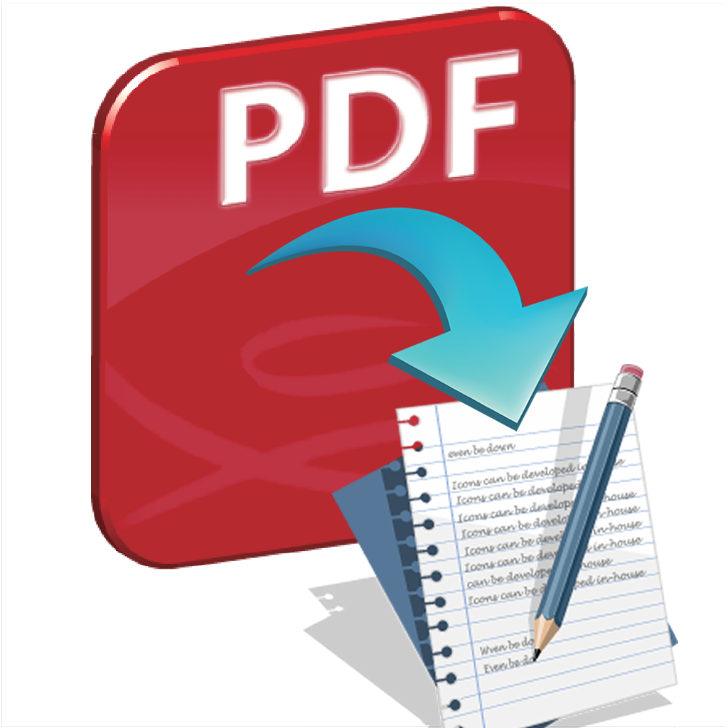 Topic pdf. Иконка pdf. Пиктограмма pdf. Пдф картинки. Иконка pdf файла.