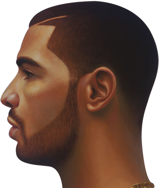 Drake Singer PNG HD Quality