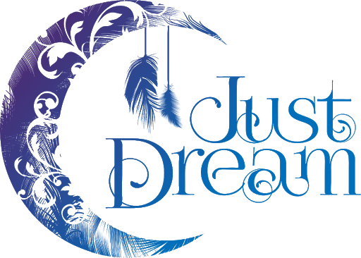 Dream Logo Imagen PNG de fondo
