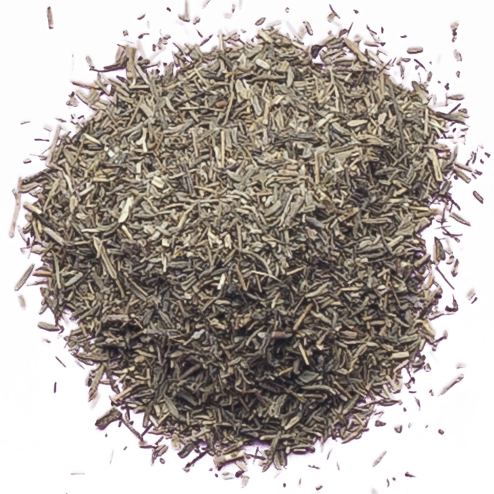 Dried Thyme Transparent PNG