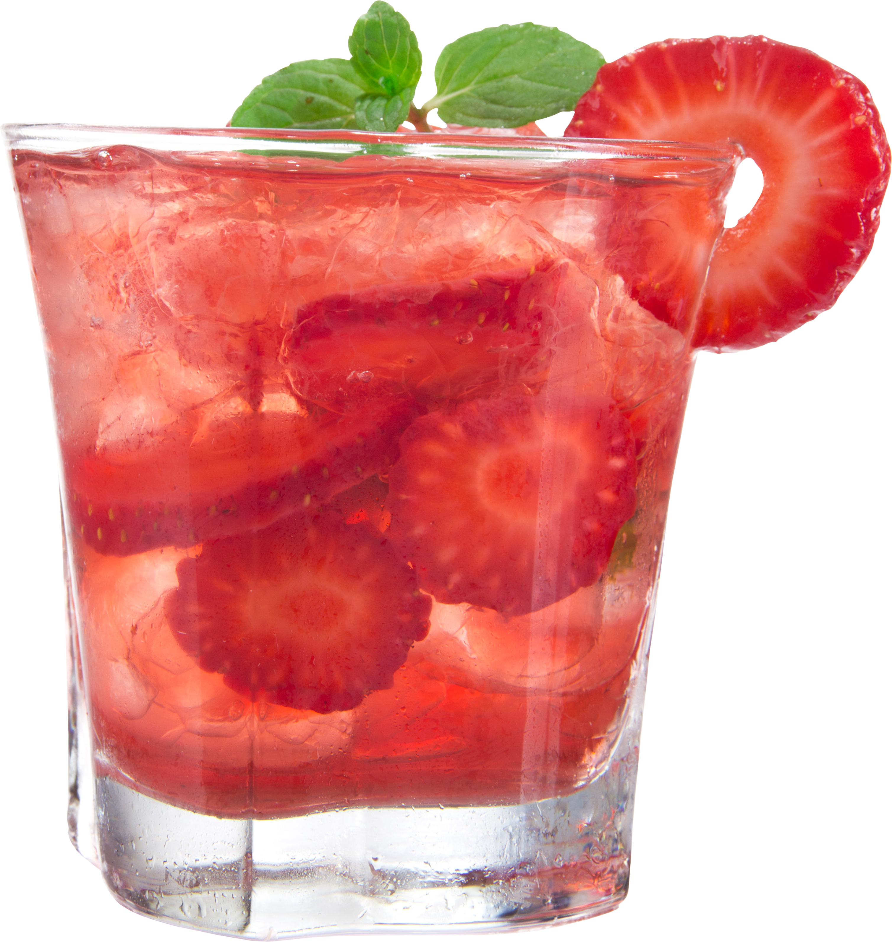 Drink PNG Clipart Background