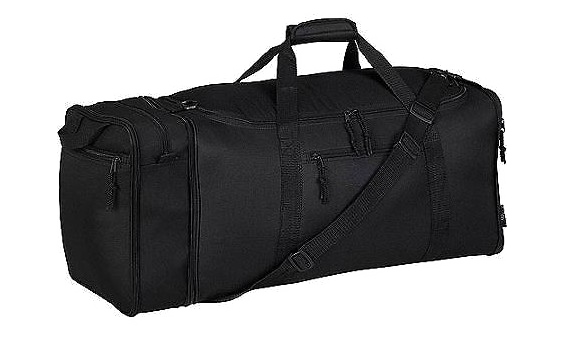 Béis Transparent Gym Duffle Bag  Nordstrom  Bags Mini duffle bag Duffle  bag