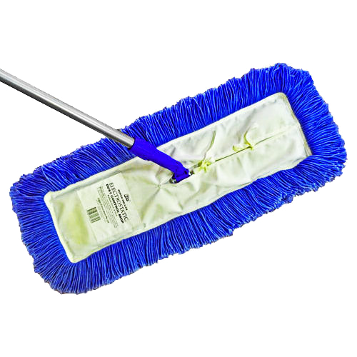 Dust Cleaning Mop PNG Clipart Background