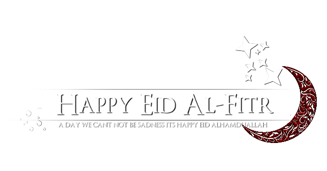 Eid Al Fitr Icon PNG Clipart Background