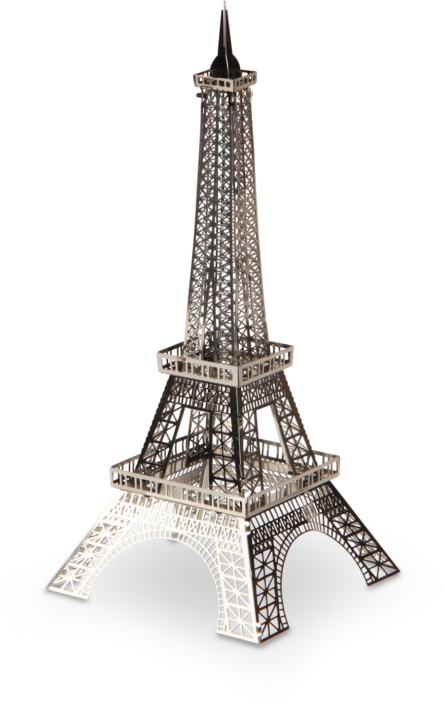Eiffel Tower PNG HD Quality