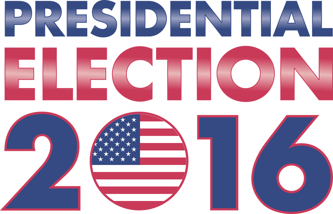 Election Day PNG HD Quality