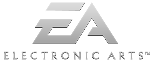 Electronic Arts PNG Clipart Background