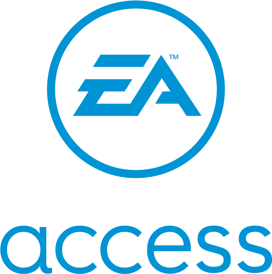 EA. Логотип access. Лого EA. Еа аксесс. Ea access