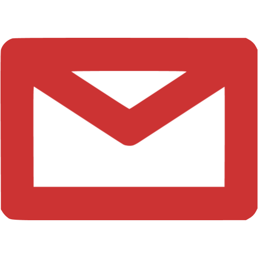 Email Icon Transparent File