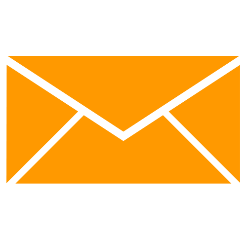 Email Logo Background PNG Image