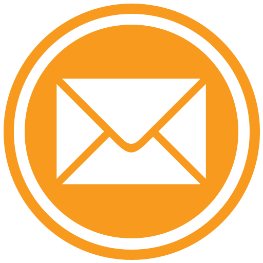 Email PNG HD Quality