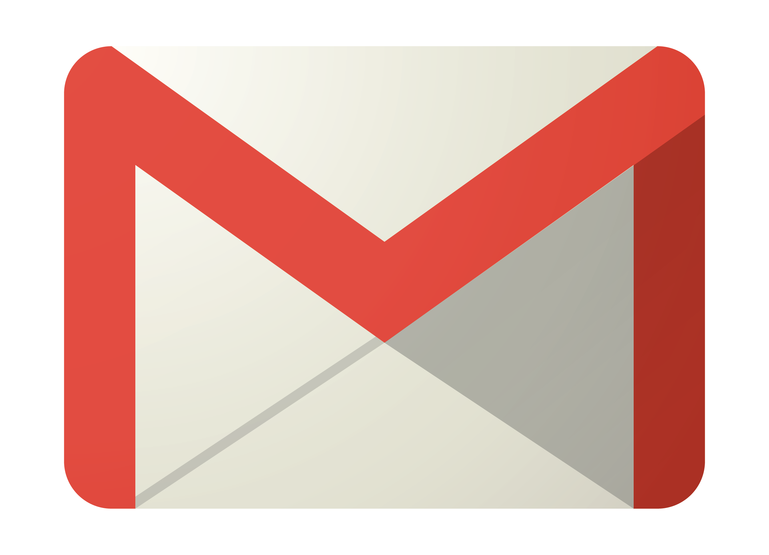 Email Vector PNG HD Quality
