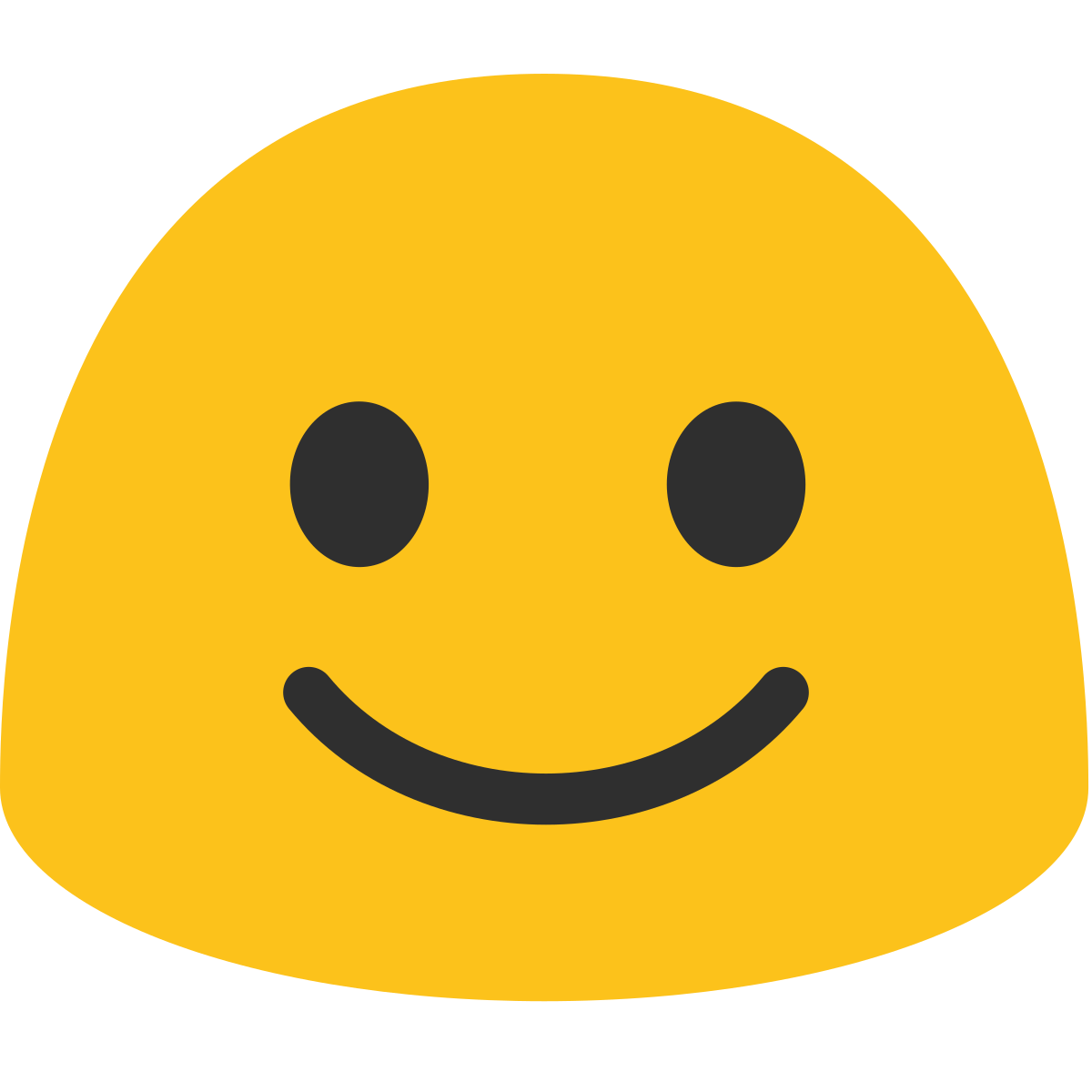 Emoji Icon Background PNG Image