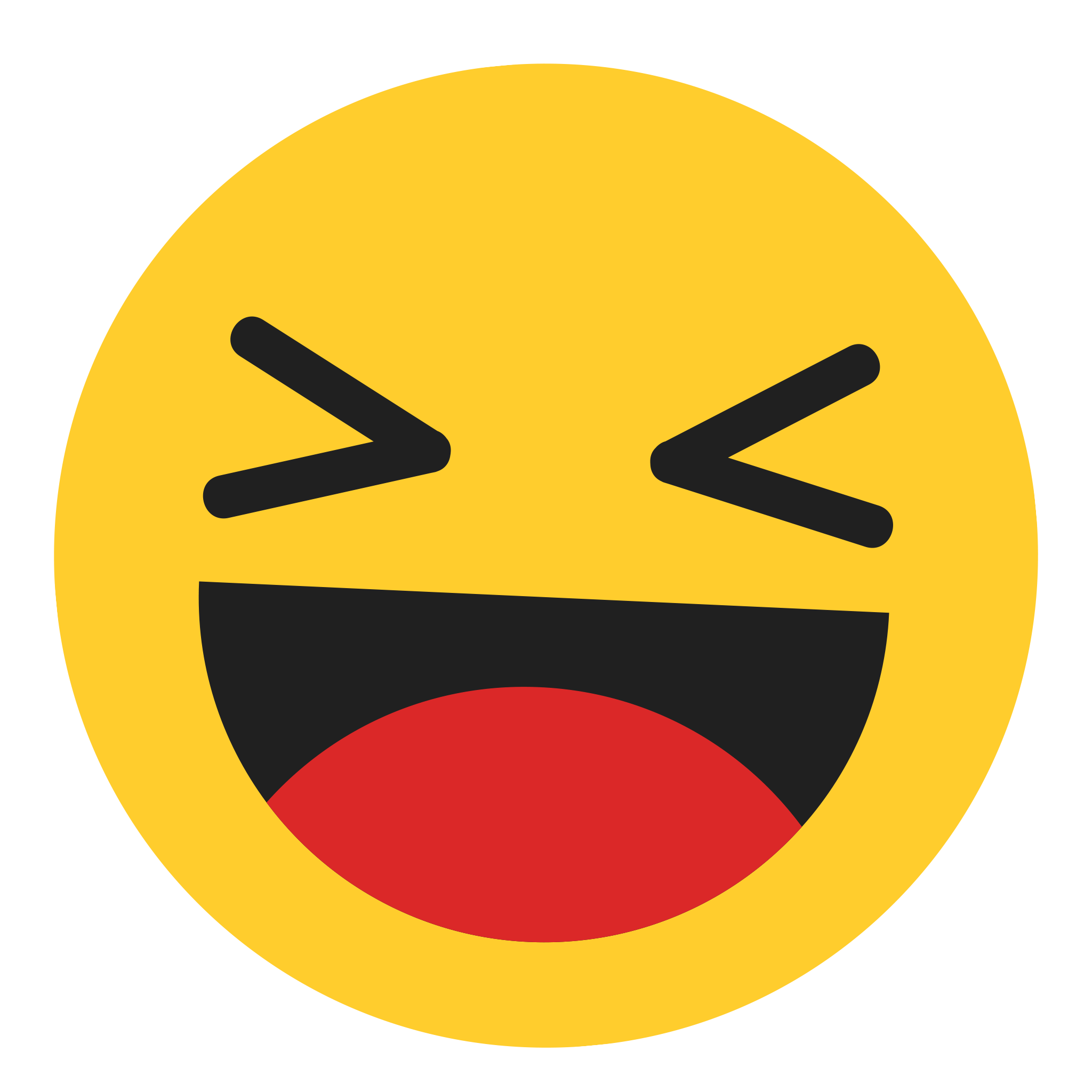 Emoji Icon Transparent File