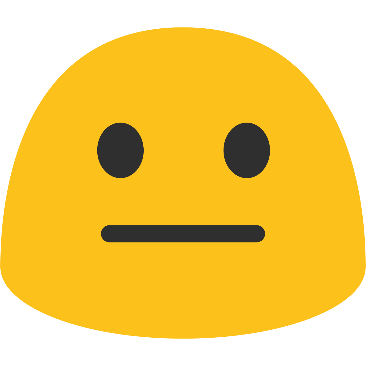 Emoji Logo PNG HD Quality
