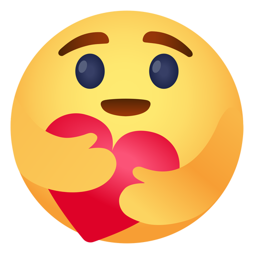 Emoji Logo Transparent File