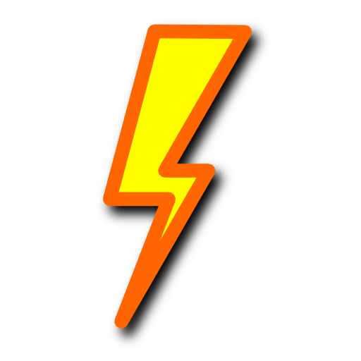 Energy Logo PNG HD Quality