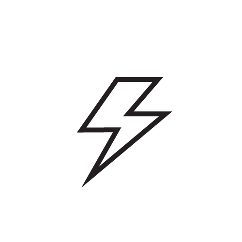 Energy Logo Transparent Background