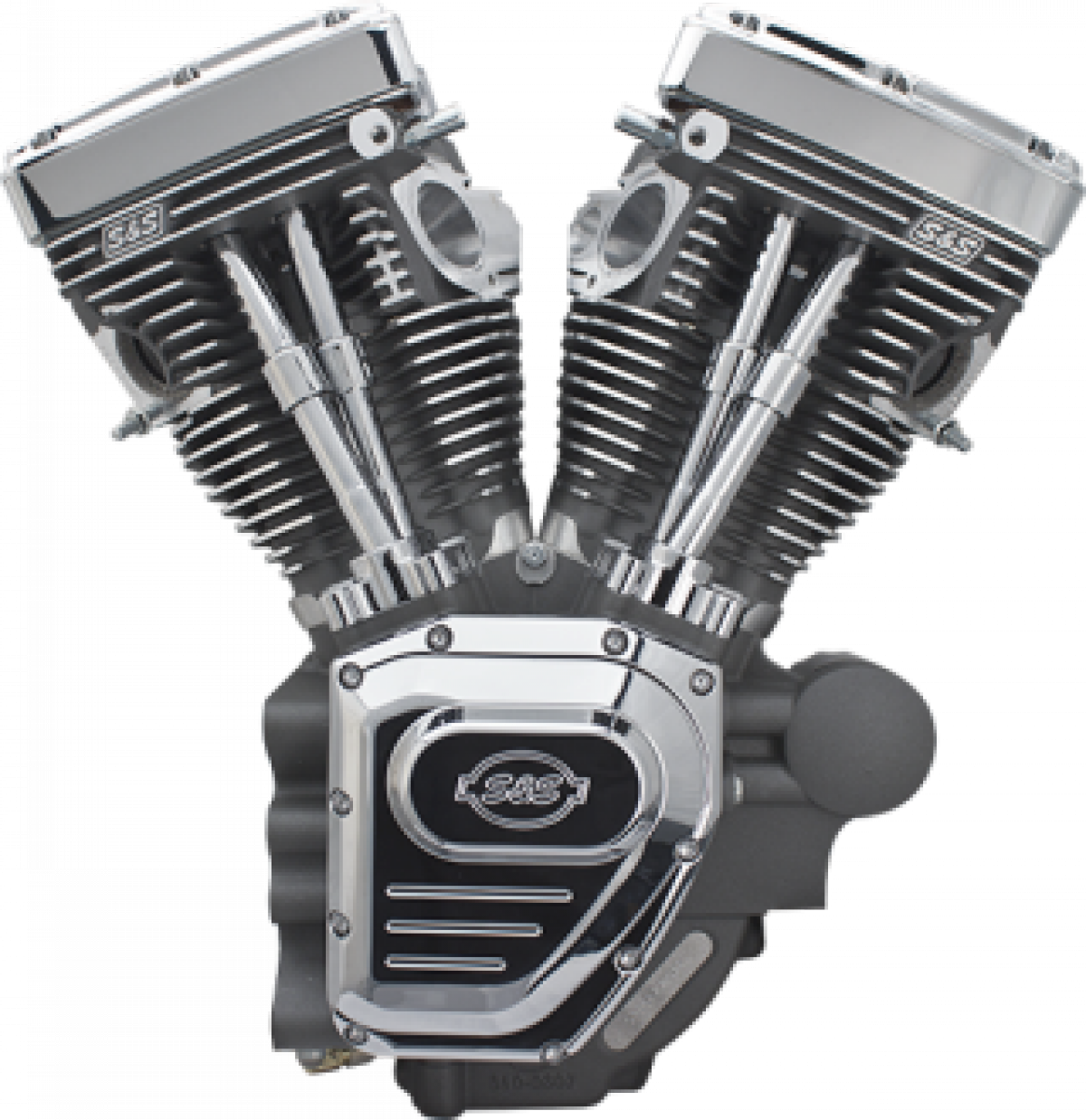 Engine Machinary PNG Clipart Background