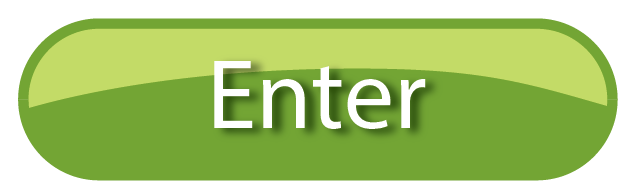 Enter Button PNG HD Quality