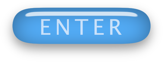 Enter Logo PNG Clipart Background