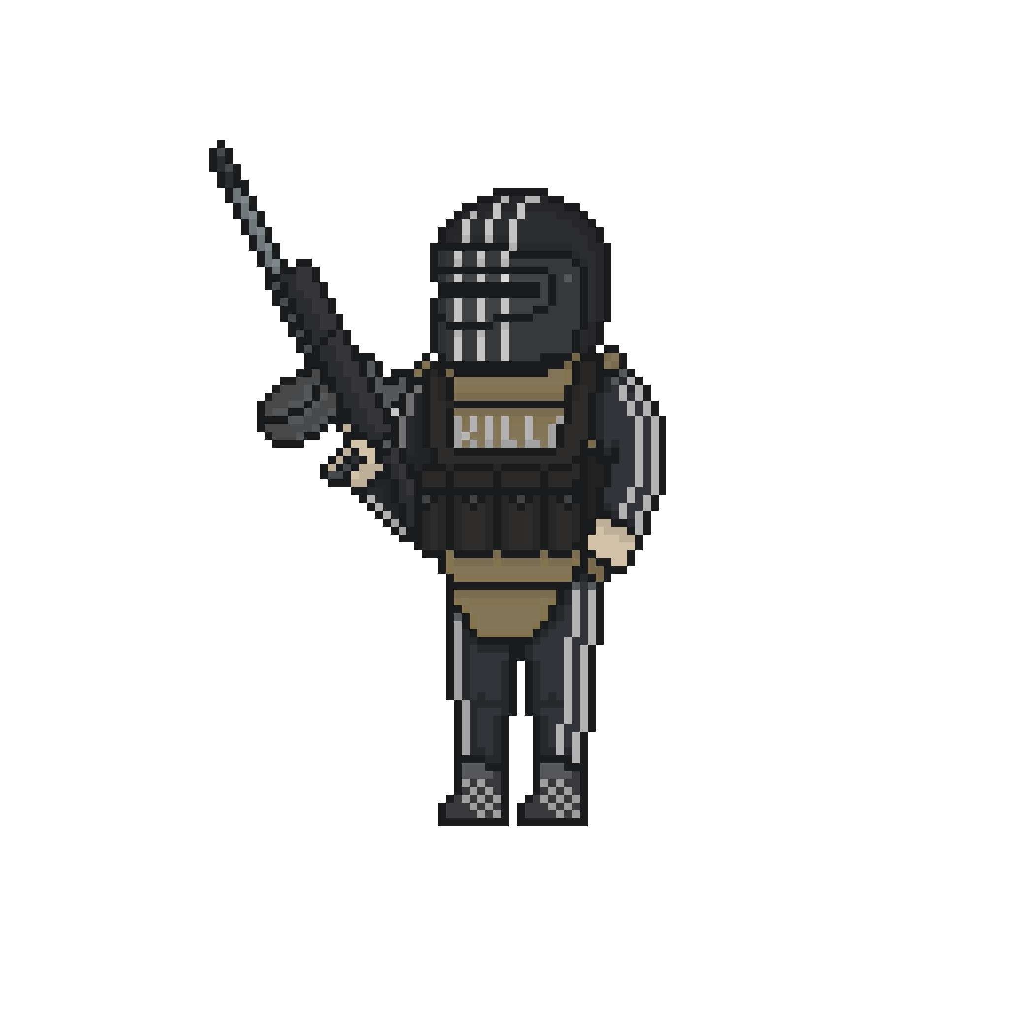 Escape From Tarkov Character Transparent Background