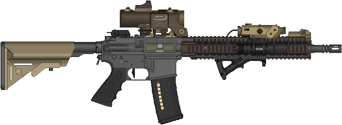 Escape From Tarkov Game Background PNG Image