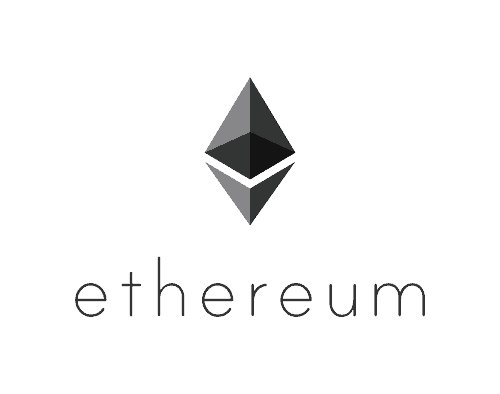 Ethereum PNG Clipart Background