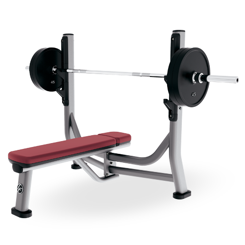 Exercise Bench Download Free PNG