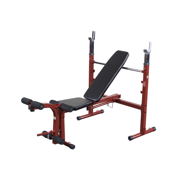 Exercise Bench Machine PNG Clipart Background