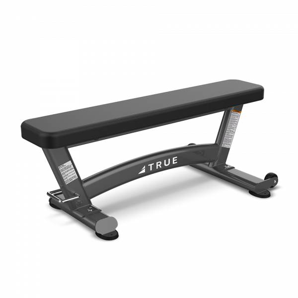 Exercise Bench Transparent File