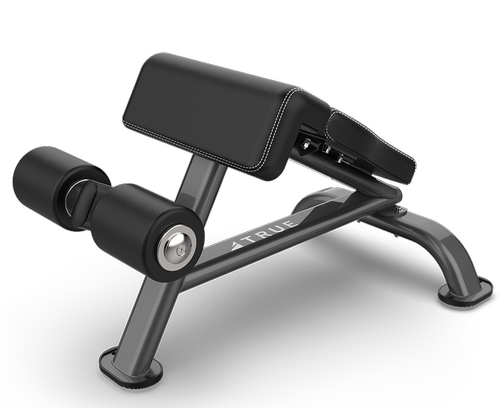 Exercise Bench Transparent Free PNG