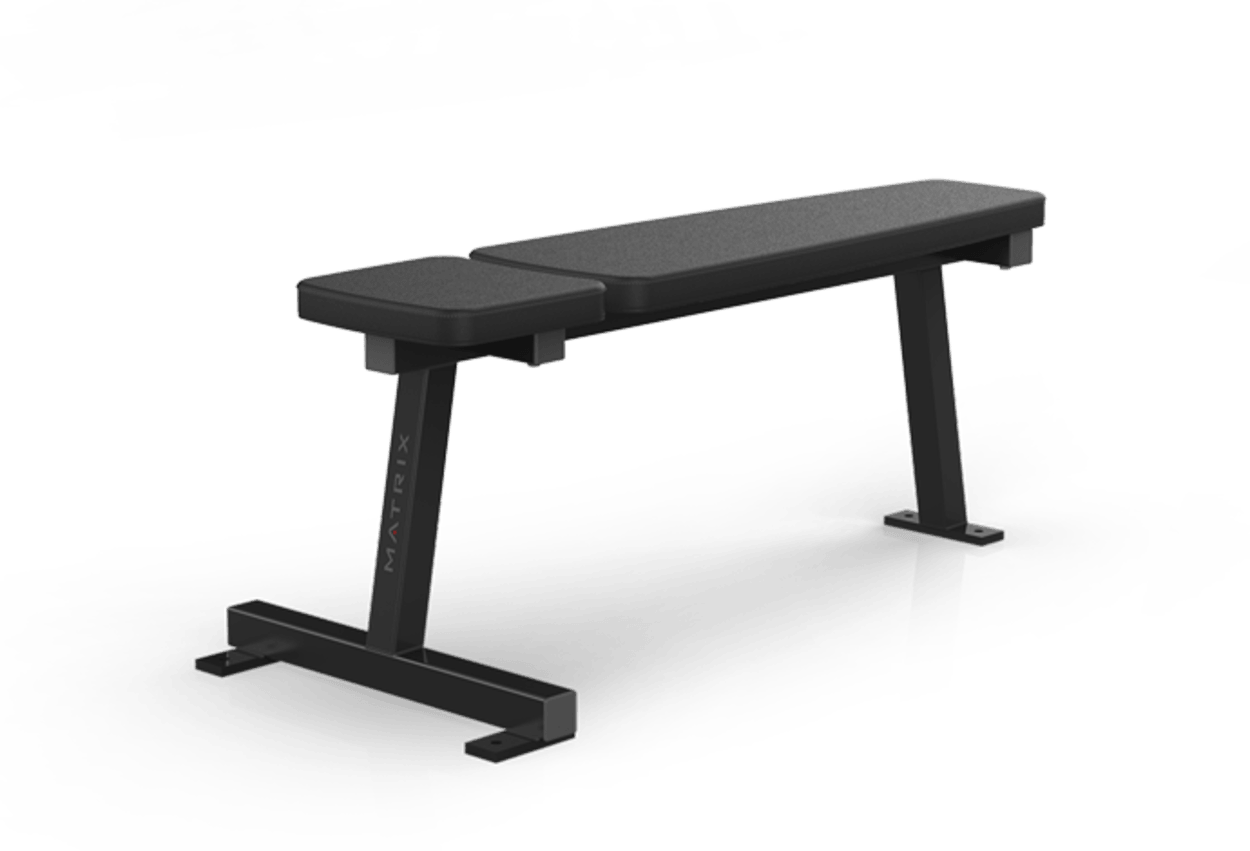 Exercise Bench Transparent Images