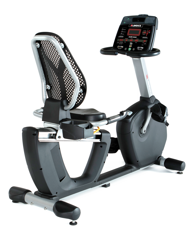 Exercise Bike Fitness PNG HD Quality