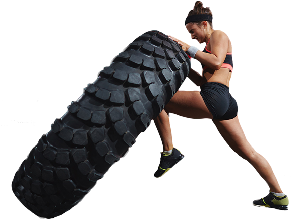 Exercise PNG Clipart Background