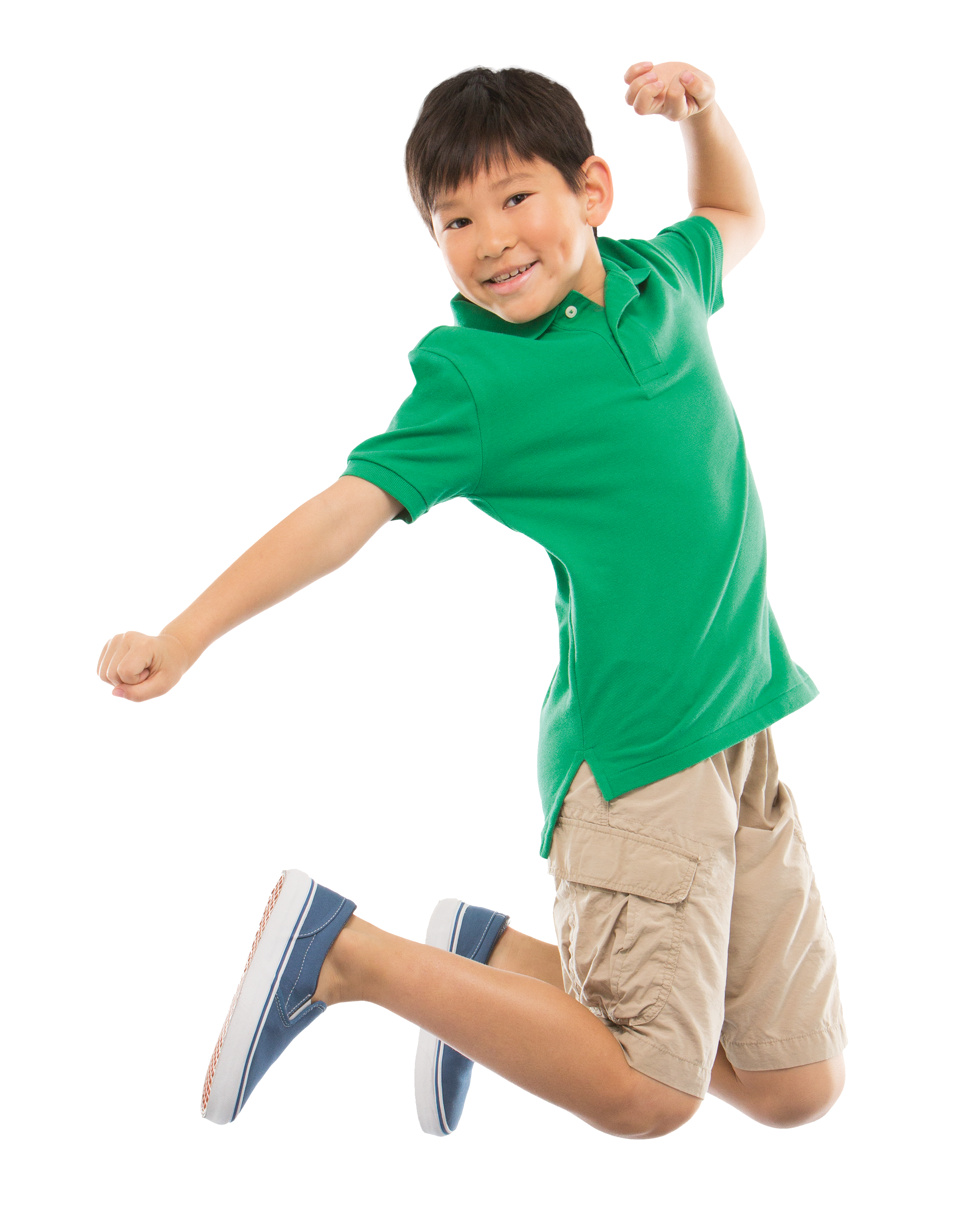 Exercise PNG HD Quality