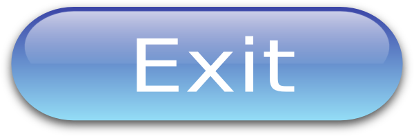 Exit Button PNG HD Quality