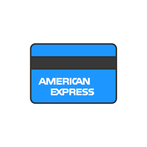 Express ATM Card PNG Clipart Background